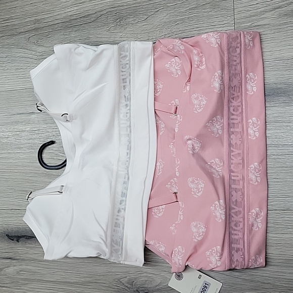 LUCKY BRAND. - Picture 4 of 5